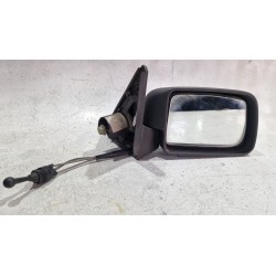 Recambio de retrovisor derecho para renault express furgoneta/monovolumen (f40_, g40_) 1.6 d (f404) referencia OEM IAM E202660  