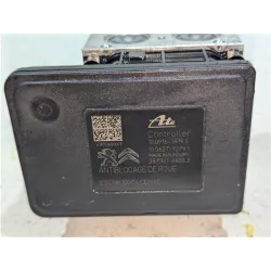 Recambio de nucleo abs para peugeot 2008 allure blue-hdi fap] referencia OEM IAM 9829234580 10022014554  