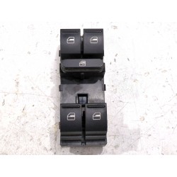 MANDO ELEVALUNAS DELANTERO IZQUIERDO 1K4959857B 