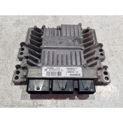 CENTRALITA INYECCION S122326114A 