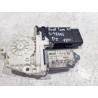 Recambio de motor elevalunas delantero izquierdo para seat leon (1m1) 1.9 tdi referencia OEM IAM 18FZ3AA6062003  