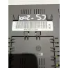 Recambio de caja fusibles/rele para citroën c5 berlina hdi (dcrhzb, dcrhze) referencia OEM IAM 9645030380  