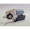 Recambio de motor elevalunas delantero izquierdo para seat leon (1m1) 1.9 tdi referencia OEM IAM 18FZ3AA6062003  