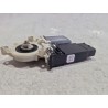 Recambio de motor elevalunas delantero izquierdo para seat leon (1m1) 1.9 tdi referencia OEM IAM 18FZ3AA6062003  