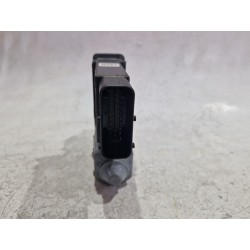 Recambio de motor elevalunas delantero izquierdo para seat leon (1m1) 1.9 tdi referencia OEM IAM 18FZ3AA6062003  