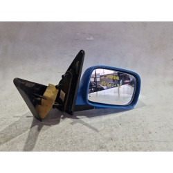 Recambio de retrovisor derecho para skoda felicia ii (6u1) 1.9 d referencia OEM IAM e100388  
