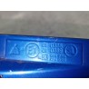 Recambio de retrovisor derecho para skoda felicia ii (6u1) 1.9 d referencia OEM IAM e100388  