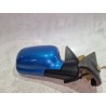 Recambio de retrovisor derecho para skoda felicia ii (6u1) 1.9 d referencia OEM IAM e100388  