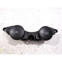 MANDO MULTIFUNCION 2T1T51445B 