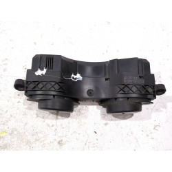 Recambio de mando multifuncion para ford transit connect (p65_, p70_, p80_) 1.8 tdci referencia OEM IAM 2T1T51445B  