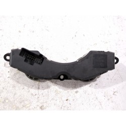 Recambio de mando multifuncion para ford transit connect (p65_, p70_, p80_) 1.8 tdci referencia OEM IAM 2T1T51445B  