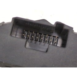 Recambio de mando multifuncion para ford transit connect (p65_, p70_, p80_) 1.8 tdci referencia OEM IAM 2T1T51445B  