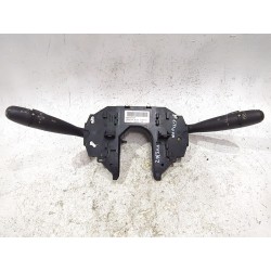 MANDO MULTIFUNCION 96554962XT 