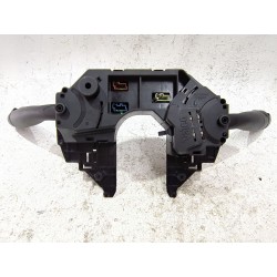 Recambio de mando multifuncion para citroën c4 i (lc_) 1.6 hdi referencia OEM IAM 96554962XT  