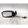 Recambio de retrovisor izquierdo para renault super 5 (b/c40_) 1.4 (b/c402) referencia OEM IAM E30148304  
