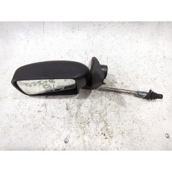 Recambio de retrovisor izquierdo para renault super 5 (b/c40_) 1.4 (b/c402) referencia OEM IAM E30148304  