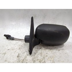 Recambio de retrovisor izquierdo para renault super 5 (b/c40_) 1.4 (b/c402) referencia OEM IAM E30148304  
