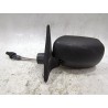 Recambio de retrovisor izquierdo para renault super 5 (b/c40_) 1.4 (b/c402) referencia OEM IAM E30148304  