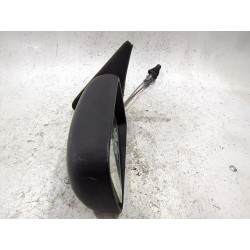 Recambio de retrovisor izquierdo para renault super 5 (b/c40_) 1.4 (b/c402) referencia OEM IAM E30148304  
