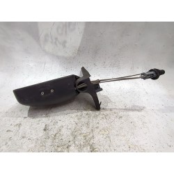 Recambio de retrovisor izquierdo para renault super 5 (b/c40_) 1.4 (b/c402) referencia OEM IAM E30148304  