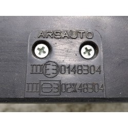 Recambio de retrovisor izquierdo para renault super 5 (b/c40_) 1.4 (b/c402) referencia OEM IAM E30148304  