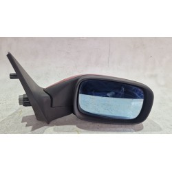 RETROVISOR DERECHO E9014128 