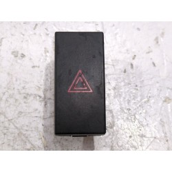 BOTON EMERGENCIA 3M5T13A350AB 