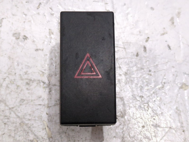 Recambio de boton emergencia para ford mondeo iii (b5y) 2.0 tdci referencia OEM IAM 3M5T13A350AB  