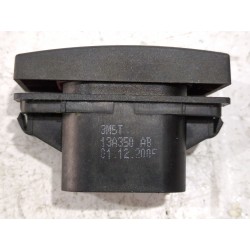 Recambio de boton emergencia para ford mondeo iii (b5y) 2.0 tdci referencia OEM IAM 3M5T13A350AB  