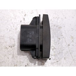 Recambio de boton emergencia para ford mondeo iii (b5y) 2.0 tdci referencia OEM IAM 3M5T13A350AB  