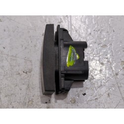 Recambio de boton emergencia para ford mondeo iii (b5y) 2.0 tdci referencia OEM IAM 3M5T13A350AB  