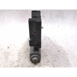 Recambio de motor elevalunas delantero izquierdo para seat leon (1p1) 2.0 tdi 16v referencia OEM IAM 1P0837401A  