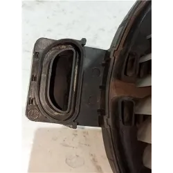 Recambio de motor calefaccion para toyota land cruiser (j10)(1998) referencia OEM IAM 194000531010F  