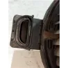 Recambio de motor calefaccion para toyota land cruiser (j10)(1998) referencia OEM IAM 194000531010F  
