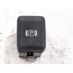 INTERRUPTOR FRENO MANO ELÉCTRICO 3C0927255C 