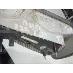 Recambio de piloto trasero izquierdo para bmw serie 3 berlina (e36)(1990) 316 i referencia OEM IAM E63259  