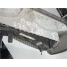 Recambio de piloto trasero izquierdo para bmw serie 3 berlina (e36)(1990) 316 i referencia OEM IAM E63259  