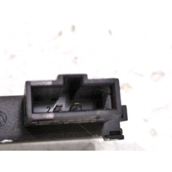 Recambio de testigo cinturon para volkswagen passat b6 (3c2) 2.0 tdi 16v referencia OEM IAM 3C0919234A  