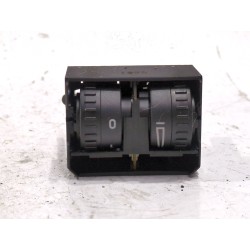 Recambio de regulador altura luces para volkswagen caddy iii monospace (2kb, 2kj, 2cb, 2cj) 2.0 tdi 16v 4motion referencia OEM I