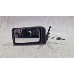 Recambio de retrovisor izquierdo para renault 11 (b/c37_) 1.4 (b/c372, b/c37c) referencia OEM IAM e30250897  