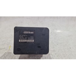 NUCLEO ABS 30736589A 