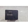 Recambio de nucleo abs para volvo s40 ii (544) 1.6 d referencia OEM IAM 30736589A  