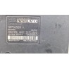 Recambio de nucleo abs para volvo s40 ii (544) 1.6 d referencia OEM IAM 30736589A  