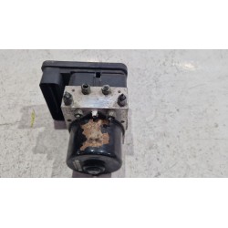 Recambio de nucleo abs para volvo s40 ii (544) 1.6 d referencia OEM IAM 30736589A  