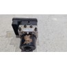 Recambio de nucleo abs para volvo s40 ii (544) 1.6 d referencia OEM IAM 30736589A  