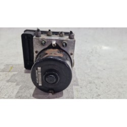 Recambio de nucleo abs para volvo s40 ii (544) 1.6 d referencia OEM IAM 30736589A  