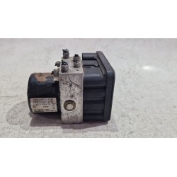 Recambio de nucleo abs para volvo s40 ii (544) 1.6 d referencia OEM IAM 30736589A  