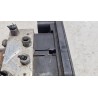 Recambio de nucleo abs para volvo s40 ii (544) 1.6 d referencia OEM IAM 30736589A  