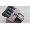 Recambio de nucleo abs para volvo s40 ii (544) 1.6 d referencia OEM IAM 30736589A  