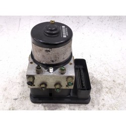 Recambio de nucleo abs para renault espace iv (jk0)(2002) 2.0 dci (jk01, jk03) referencia OEM IAM 8200159837D  